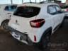 2024 RENAULT KWID 