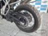 2026 TRIUMPH TIGER 