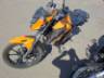2025 HONDA CG 160 