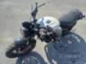 2025 ROYAL ENFIELD HUNTER 