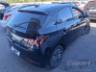 2021 HYUNDAI HB20 