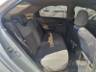 2013 CHEVROLET COBALT 