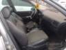 2009 VOLKSWAGEN GOLF 