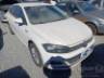 2022 VOLKSWAGEN VIRTUS 