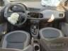 2013 CHEVROLET ONIX 