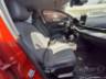 2023 FIAT PULSE 