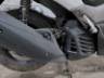 2019 YAMAHA NMAX 