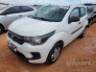2019 FIAT MOBI 