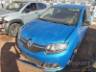 2015 RENAULT SANDERO 
