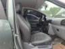 2010 VOLKSWAGEN SPACEFOX 