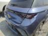 2025 BYD DOLPHIN 
