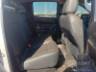 2025 FORD RANGER CD 