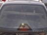 1998 VOLKSWAGEN GOL 