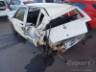 2013 FIAT UNO 