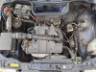 2009 FIAT UNO 