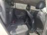 2014 KIA SPORTAGE 