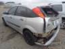 2008 FORD FOCUS 