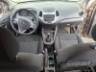 2019 FORD KA 