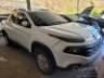 2019 FIAT TORO 