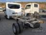 2024 FORD TRANSIT CHASSI 