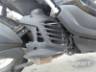 2022 YAMAHA NMAX 