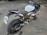 2021 BMW S 1000 