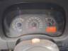 2012 FIAT STRADA 