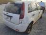 2006 FORD FIESTA 