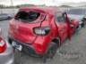 2025 RENAULT KWID 
