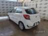 2018 FORD KA 