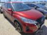 2022 NISSAN KICKS 