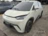2025 BYD DOLPHIN MINI 