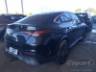 2025 MERCEDES BENZ GLC COUPE 