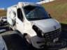 2020 RENAULT MASTER FURGAO 