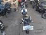 2022 YAMAHA XTZ 150 CROSSER 