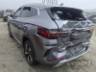 2025 BYD SONG PLUS 