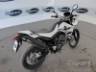2015 YAMAHA XT 660R 