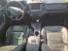 2021 FORD RANGER CD 