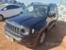 2024 JEEP RENEGADE 