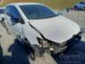 2017 VOLKSWAGEN FOX 