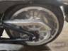 2019 HARLEY-DAVIDSON SOFTAIL 