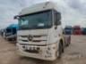 2020 MERCEDES BENZ ACTROS 