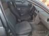 2012 CHEVROLET PRISMA 