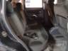 2012 CITROEN C3 