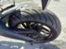 2019 DUCATI MONSTER 