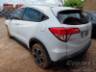 2018 HONDA HR-V 
