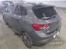 2026 FIAT ARGO 