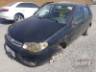 2011 FIAT PALIO 