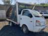 2010 HYUNDAI HR 