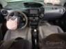 2019 TOYOTA ETIOS SEDA 